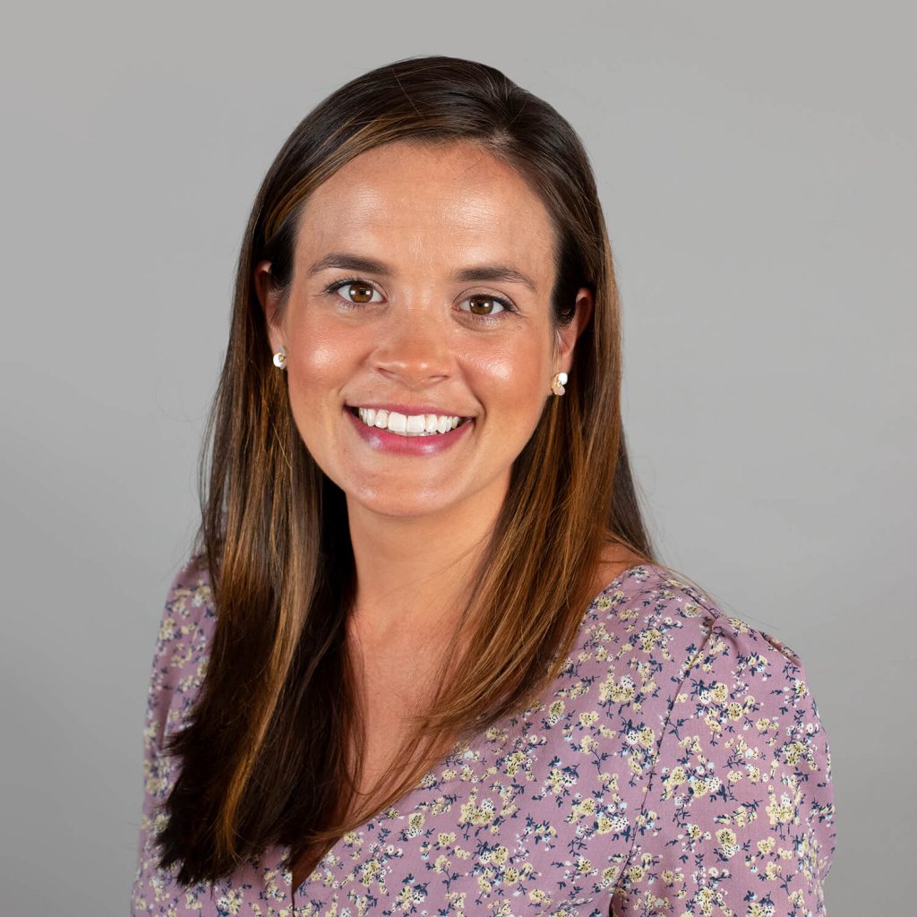 Chelsey Manko