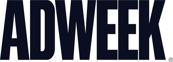 1200px-Adweek_logo