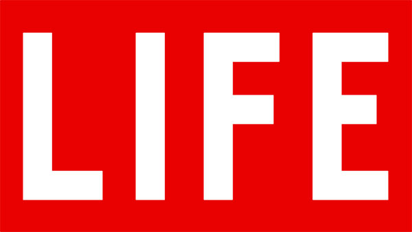 LifeMagLogo