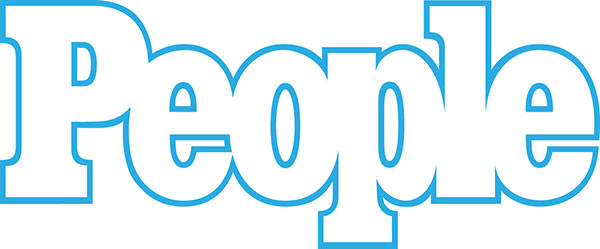 People_Magazine_logo