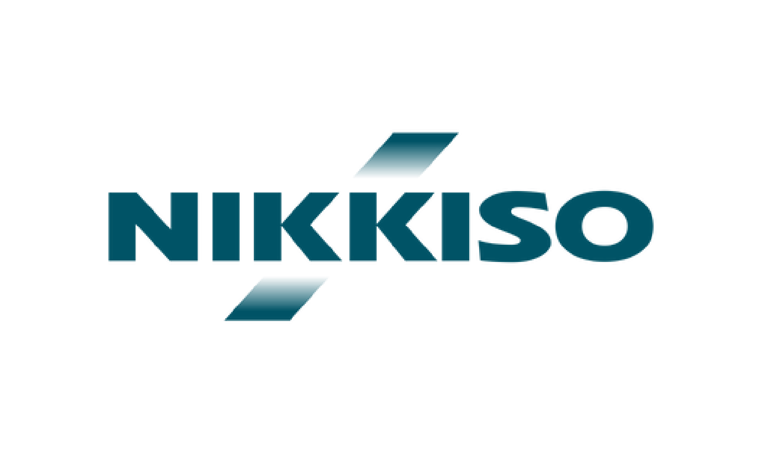 hp-logo-nikkiso
