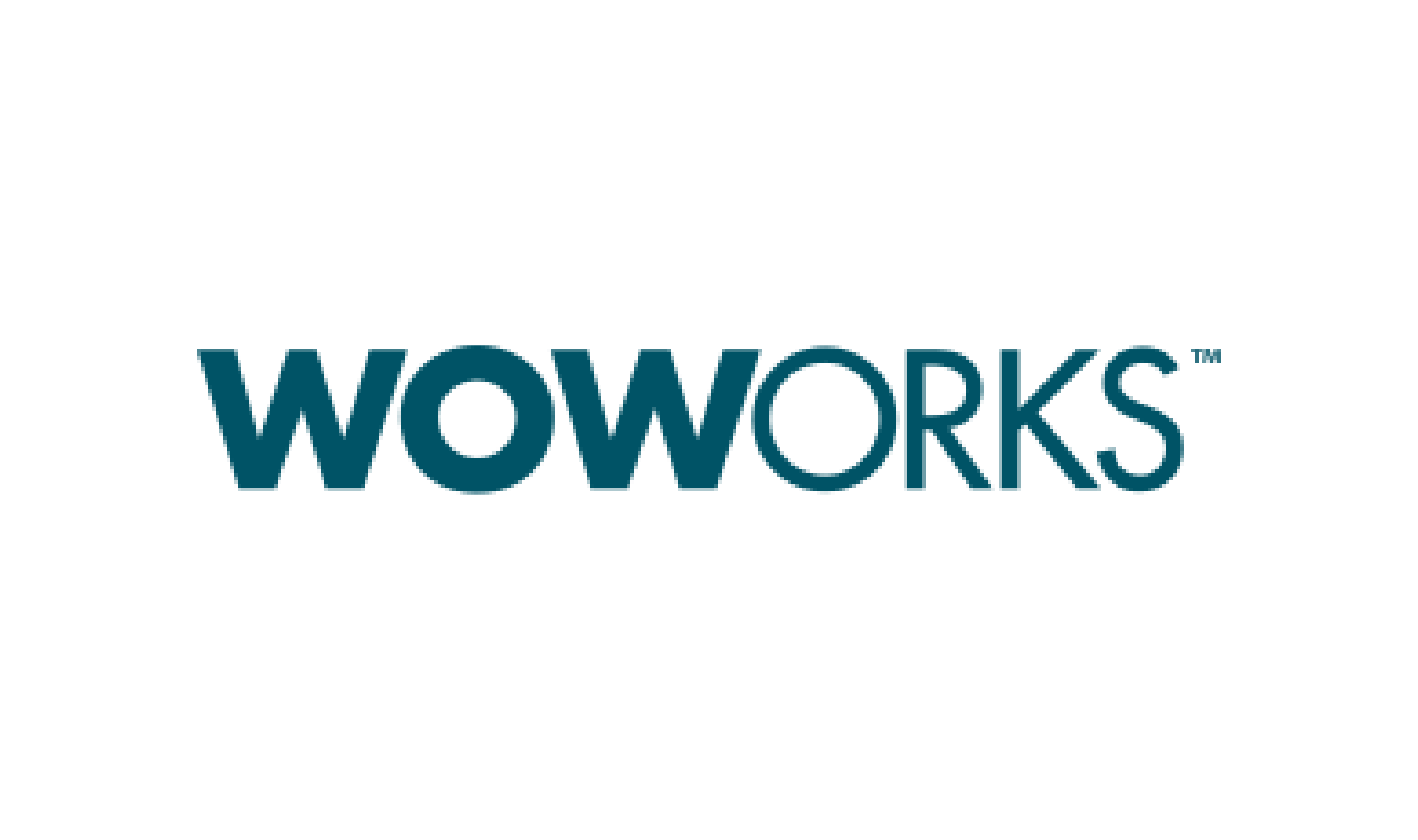 hp-logo-woworks